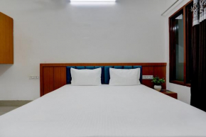 SPOT ON MONGA HOTEL & paradise